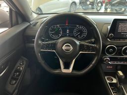 https://img.olx.com.br/thumbs256x256/75/753680931070703.jpg