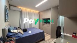 https://img.olx.com.br/thumbs256x256/75/753681783547260.jpg