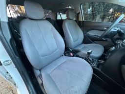 https://img.olx.com.br/thumbs256x256/75/753683786879027.jpg