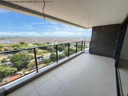 https://img.olx.com.br/thumbs256x256/75/753686685835357.jpg