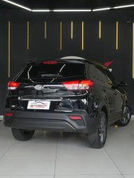 https://img.olx.com.br/thumbs256x256/75/753690212871470.jpg