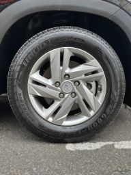 https://img.olx.com.br/thumbs256x256/75/753692257836493.jpg