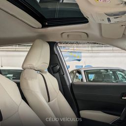 https://img.olx.com.br/thumbs256x256/75/753693067254069.jpg