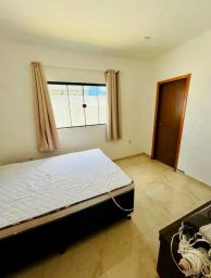 https://img.olx.com.br/thumbs256x256/75/753694200348216.jpg