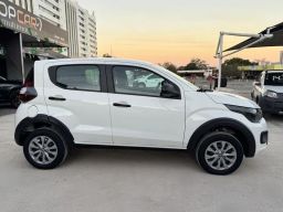 https://img.olx.com.br/thumbs256x256/75/753695780386244.jpg