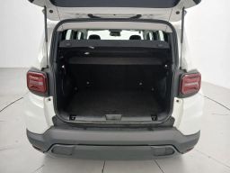 https://img.olx.com.br/thumbs256x256/75/753696416894953.jpg