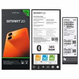 https://img.olx.com.br/thumbs256x256/75/753696554297719.jpg