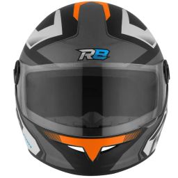 https://img.olx.com.br/thumbs256x256/75/753696560949193.jpg