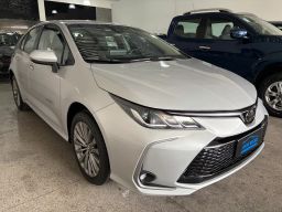 https://img.olx.com.br/thumbs256x256/75/753696677305551.jpg