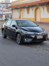 https://img.olx.com.br/thumbs256x256/75/753696780916711.jpg