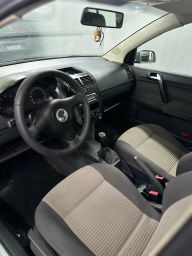 https://img.olx.com.br/thumbs256x256/75/753697904321948.jpg