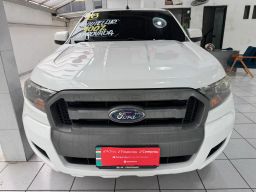 https://img.olx.com.br/thumbs256x256/75/753698266059284.jpg