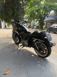 https://img.olx.com.br/thumbs256x256/75/753699933915701.jpg