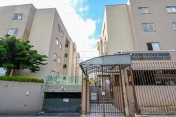Apartamento � venda com 3 dormit�rios em Port�o, Curitiba cod:143870