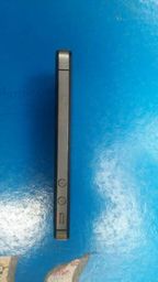Iphone 5s