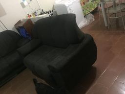 Vendo 2 sof�