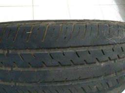 Pneus 185 60 15 Goodyear