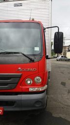 Mb accelo 2012 - 2012