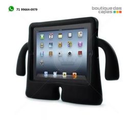 https://img.olx.com.br/thumbs256x256/75/754005392209389.jpg