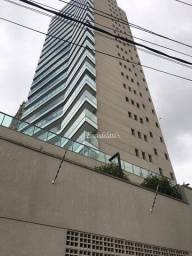 Título do anúncio: Apartamento com 4 dormitórios à venda, 265 m² por R$ 4.134.000,00 - Santana - São Paulo/SP