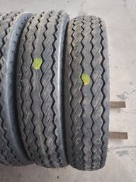 https://img.olx.com.br/thumbs256x256/75/754230455396508.jpg