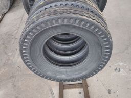 https://img.olx.com.br/thumbs256x256/75/754267332445414.jpg
