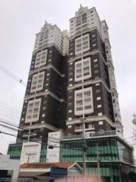 Título do anúncio: Apartamento para venda possui 54 metros quadrados com 1 quarto em Centro - Ponta Grossa - 