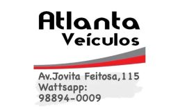 https://img.olx.com.br/thumbs256x256/75/754384475937428.jpg