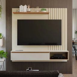 https://img.olx.com.br/thumbs256x256/75/754396870969029.jpg