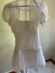 https://img.olx.com.br/thumbs256x256/75/754402108985791.jpg