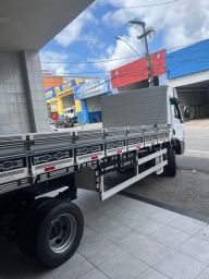 https://img.olx.com.br/thumbs256x256/75/754403694255213.jpg