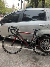 https://img.olx.com.br/thumbs256x256/75/754432208221085.jpg
