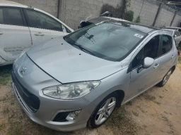 https://img.olx.com.br/thumbs256x256/75/754439423596555.jpg