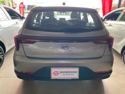 https://img.olx.com.br/thumbs256x256/75/754454236400316.jpg