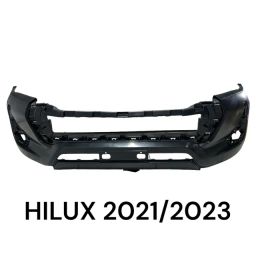 https://img.olx.com.br/thumbs256x256/75/754469481954635.jpg