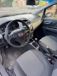 https://img.olx.com.br/thumbs256x256/75/754477464182807.jpg