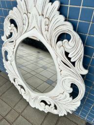 https://img.olx.com.br/thumbs256x256/75/754477579826959.jpg