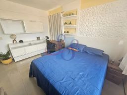 https://img.olx.com.br/thumbs256x256/75/754493949641409.jpg