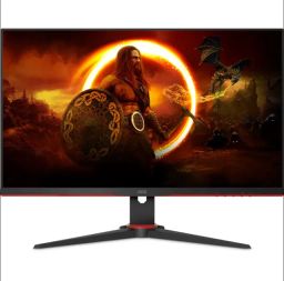 https://img.olx.com.br/thumbs256x256/75/754497589412708.jpg