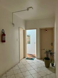 https://img.olx.com.br/thumbs256x256/75/754501647749346.jpg
