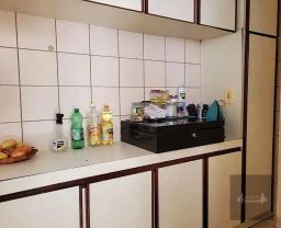 https://img.olx.com.br/thumbs256x256/75/754502277236143.jpg