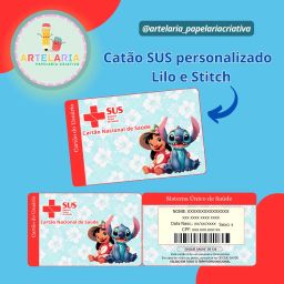 https://img.olx.com.br/thumbs256x256/75/754502603868566.jpg