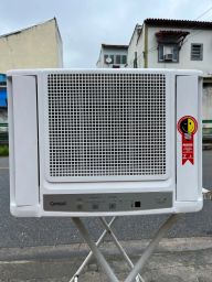 https://img.olx.com.br/thumbs256x256/75/754502636041364.jpg