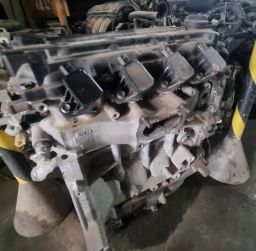 https://img.olx.com.br/thumbs256x256/75/754502748533034.jpg