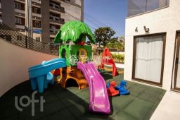 https://img.olx.com.br/thumbs256x256/75/754502760143967.jpg