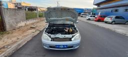 https://img.olx.com.br/thumbs256x256/75/754506371837682.jpg