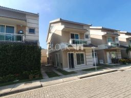 https://img.olx.com.br/thumbs256x256/75/754506646156945.jpg