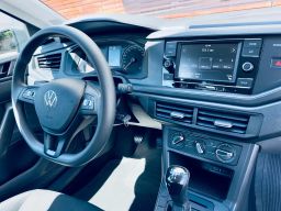 https://img.olx.com.br/thumbs256x256/75/754506755197359.jpg