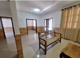 https://img.olx.com.br/thumbs256x256/75/754508525905202.jpg