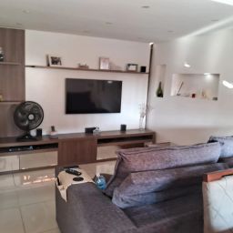 https://img.olx.com.br/thumbs256x256/75/754508767911092.jpg